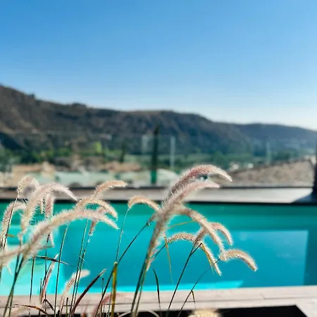 La Bella Villa