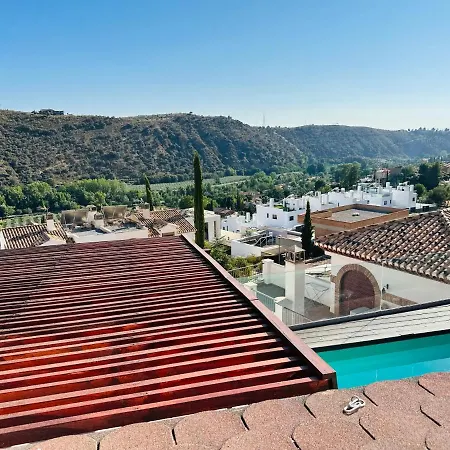 Villa La Bella